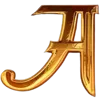 A Symbol