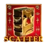 Buch des Ra Symbol