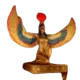 Falke Symbol