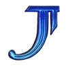 J Symbol