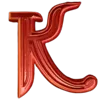 K Symbol
