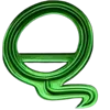 Q Symbol